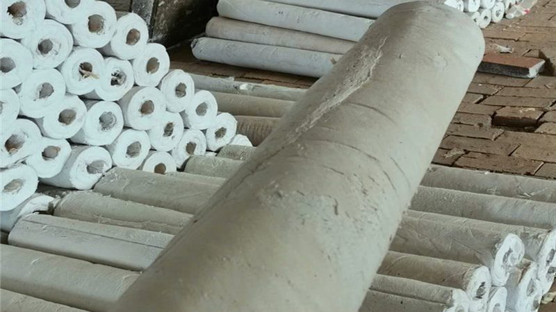 卫生间防水高度规范解析：达标与合规的关键