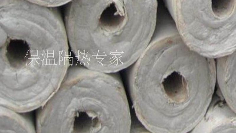 屋顶保温隔热材料安装报价：揭秘影响因素与合理预算