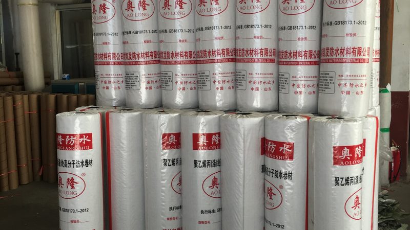 外墙防水材料加盟代理，你了解多少？**
