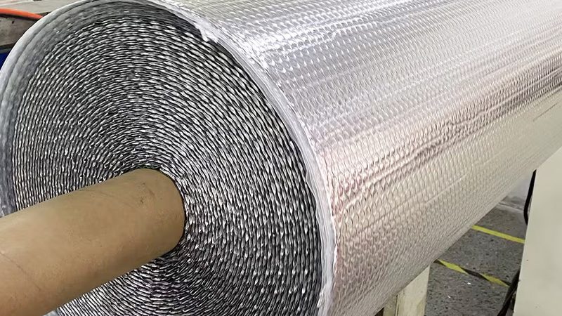 水性聚氨酯防水涂料：揭秘价格构成与选购要点
