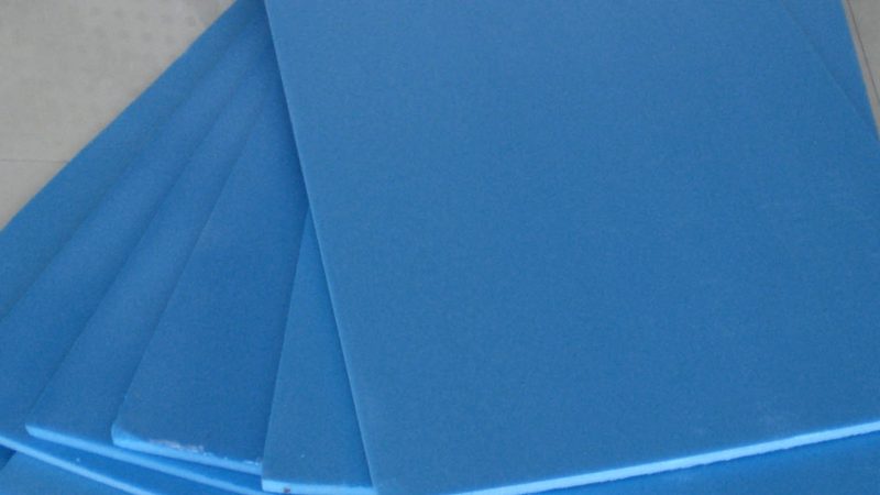 外墙防水材料标准规范：解读与合规要点**