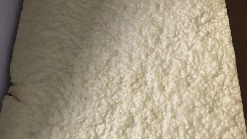 外墙防水养护，厂家直销如何选择合适的产品？**