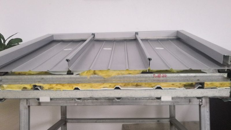 橡塑保温材料：揭秘其性能与选型要点