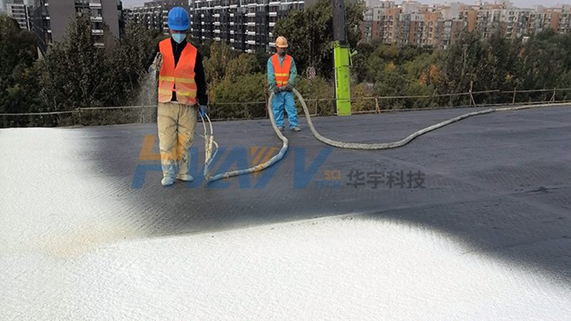 外墙保温挤塑板：揭秘价格背后的因素**