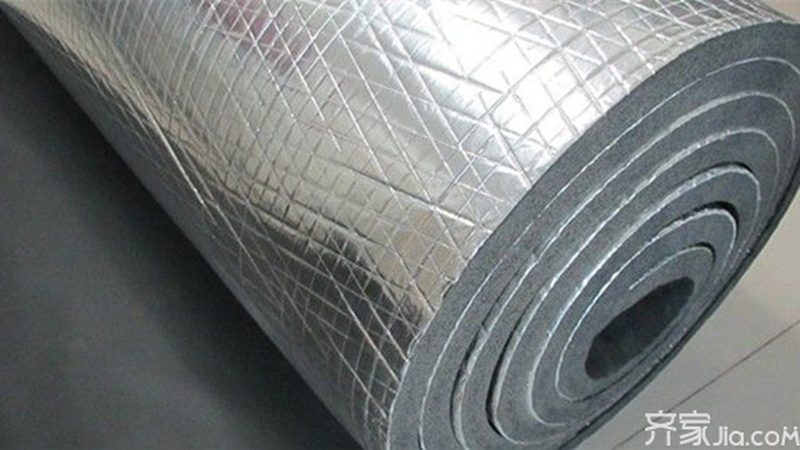 企业申请防水工程资质，需满足以下条件：