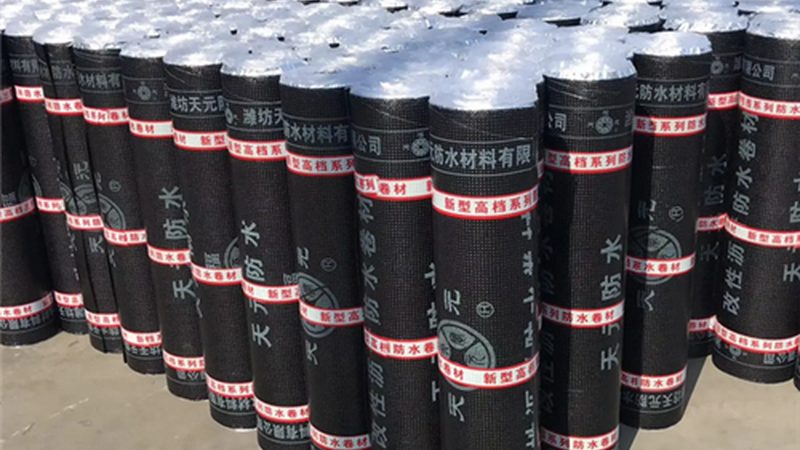 防水涂料干透时间揭秘：刷第二遍的正确时机