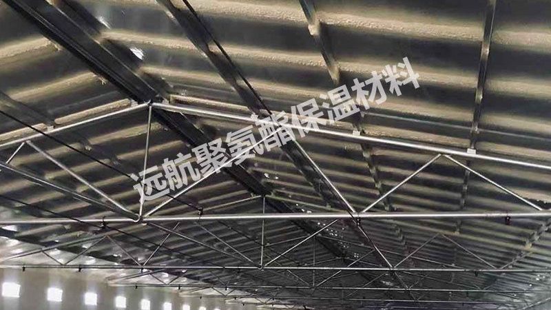 XPS挤塑板导热系数等级：揭秘保温隔热的关键指标