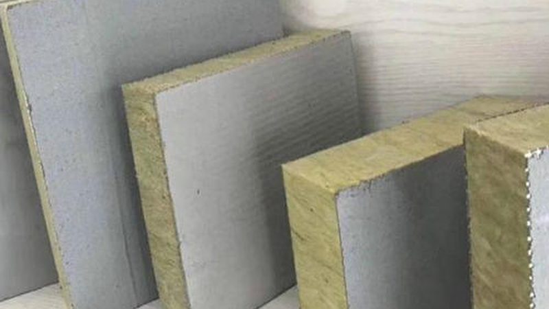外墙保温包工包料，价格表背后的考量因素**
