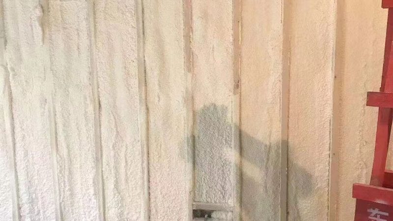 钢结构屋面防水隔热一体化方案：构建绿色建筑的关键