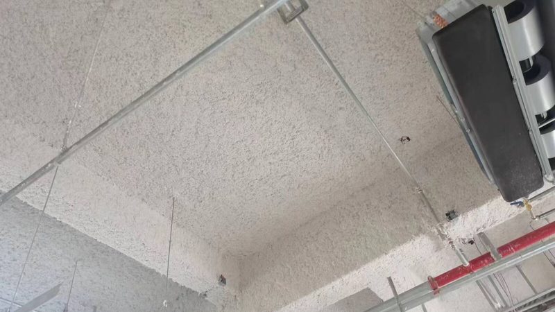 上海别墅外墙防水，如何选择专业方案公司？**