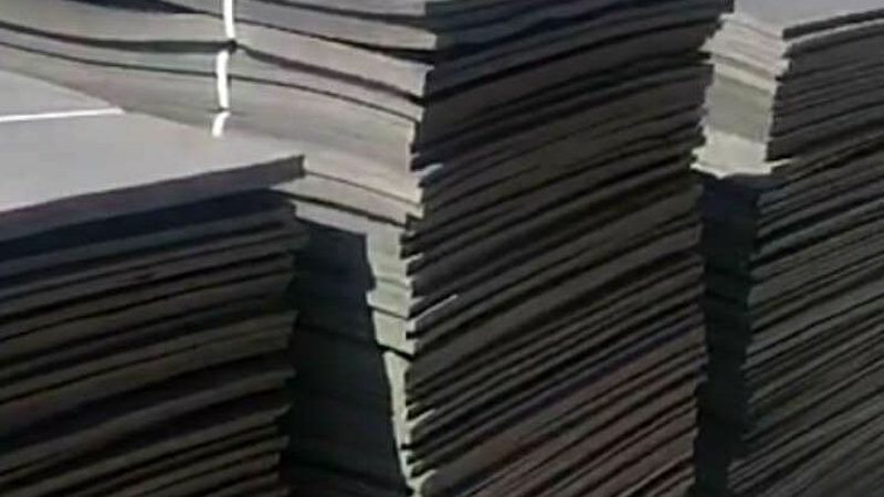 聚氨酯泡沫保温材料密度参数解析**
