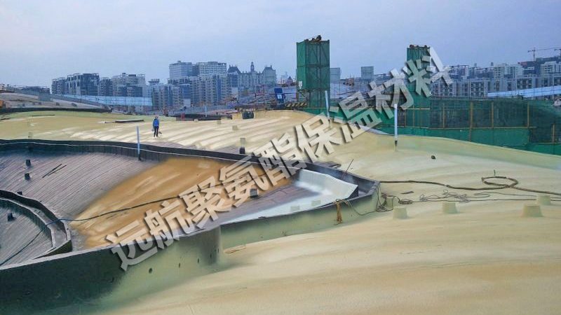 外墙防水工程：揭秘行业排名背后的考量因素**