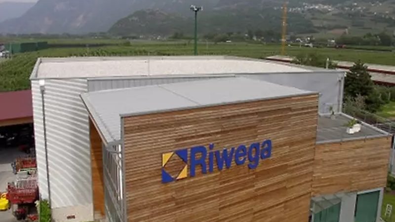 防水补漏加盟，如何选择靠谱公司？**