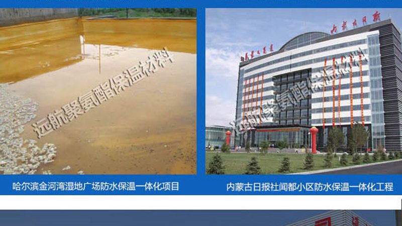 水性防水涂料环保标准：解读与选择要点